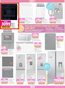 Game : Products Of Our Heritage (22 September - 5 October 2021), page 6