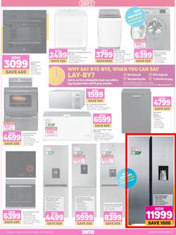 Game : Products Of Our Heritage (22 September - 5 October 2021), page 6
