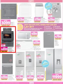 Game : Products Of Our Heritage (22 September - 5 October 2021), page 6
