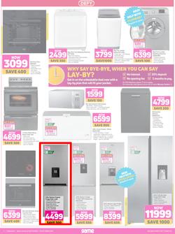 Game : Products Of Our Heritage (22 September - 5 October 2021), page 6