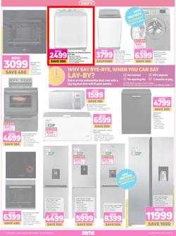 Game : Products Of Our Heritage (22 September - 5 October 2021), page 6