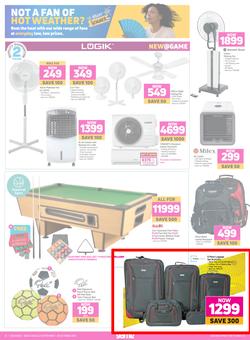 Game : Products Of Our Heritage (22 September - 5 October 2021), page 7