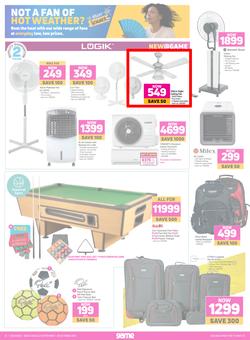 Game : Products Of Our Heritage (22 September - 5 October 2021), page 7