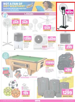 Game : Products Of Our Heritage (22 September - 5 October 2021), page 7