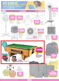 Game : Products Of Our Heritage (22 September - 5 October 2021), page 7