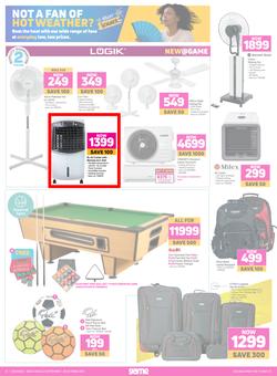 Game : Products Of Our Heritage (22 September - 5 October 2021), page 7