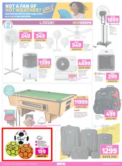 Game : Products Of Our Heritage (22 September - 5 October 2021), page 7