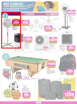 Game : Products Of Our Heritage (22 September - 5 October 2021), page 7