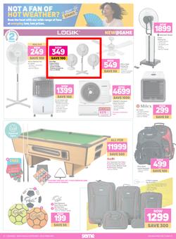 Game : Products Of Our Heritage (22 September - 5 October 2021), page 7