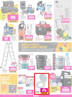 Game : Products Of Our Heritage (22 September - 5 October 2021), page 8