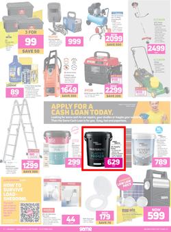 Game : Products Of Our Heritage (22 September - 5 October 2021), page 8