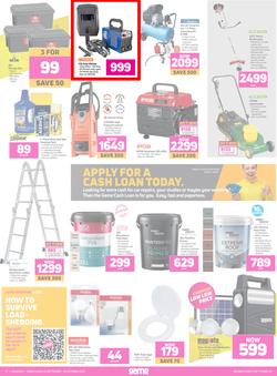 Game : Products Of Our Heritage (22 September - 5 October 2021), page 8
