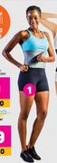 Trojan Slimmers Belt-Each
