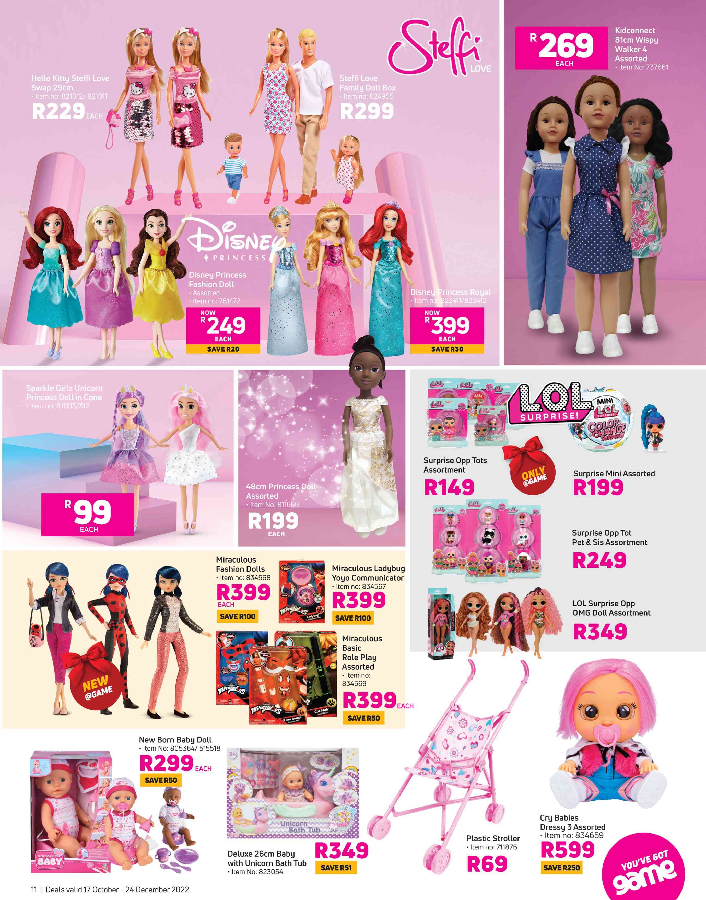 special-lol-surprise-opp-omg-doll-assortment-www-guzzle-co-za