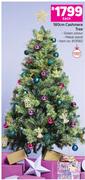 180cm Cashmere Tree-Each
