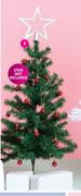 90cm Combo Tree Deal Green-Each
