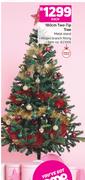 180cm Two Tip Tree-Each