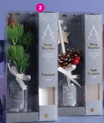 Diffuser-100ml Each