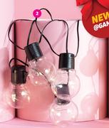 Ball Light-Each