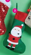 Kids Stocking-Each