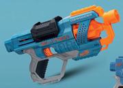 Nerf Elite 2.0 Volt-Each