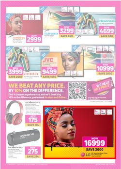 Game Menlyn : The Lowest Prices At Menlyn (28 September - 5 October 2021), page 2
