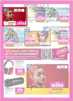 Game Menlyn : The Lowest Prices At Menlyn (28 September - 5 October 2021), page 2