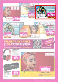 Game Menlyn : The Lowest Prices At Menlyn (28 September - 5 October 2021), page 2