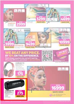 Game Menlyn : The Lowest Prices At Menlyn (28 September - 5 October 2021), page 2