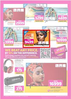 Game Menlyn : The Lowest Prices At Menlyn (28 September - 5 October 2021), page 2