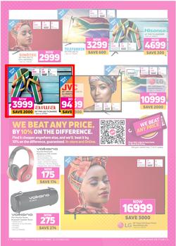 Game Menlyn : The Lowest Prices At Menlyn (28 September - 5 October 2021), page 2
