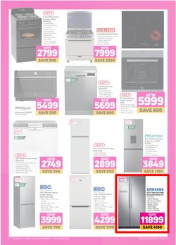 Game Menlyn : The Lowest Prices At Menlyn (28 September - 5 October 2021), page 3