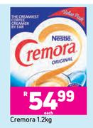 Cremora-1.2kg Each