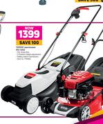 Ryobi 1200W Lawnmower RM-1202