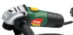 Ryobi 650W Handyline Angle Grinder HG-655-Each
