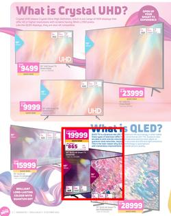 Game : Upgrade Your Electronics (03 October - 31 October 2022), page 2