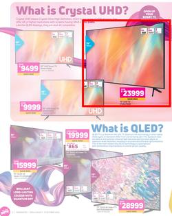 Game : Upgrade Your Electronics (03 October - 31 October 2022), page 2