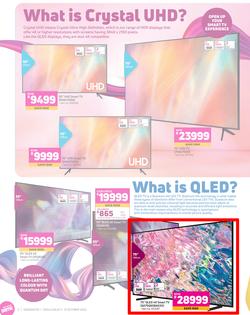 Game : Upgrade Your Electronics (03 October - 31 October 2022), page 2