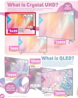 Game : Upgrade Your Electronics (03 October - 31 October 2022), page 2