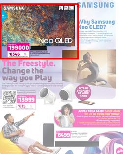 Game : Upgrade Your Electronics (03 October - 31 October 2022), page 3