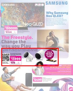Game : Upgrade Your Electronics (03 October - 31 October 2022), page 3