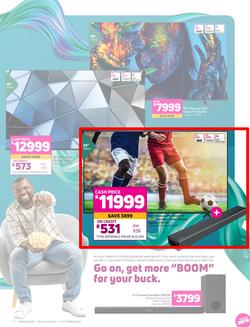 Game : Upgrade Your Electronics (03 October - 31 October 2022), page 5