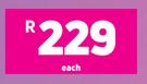 Epson Ink 103 Eco Tank Magenta-Each