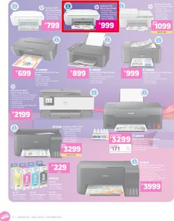 Game : Upgrade Your Electronics (03 October - 31 October 2022), page 10