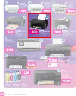 Game : Upgrade Your Electronics (03 October - 31 October 2022), page 10