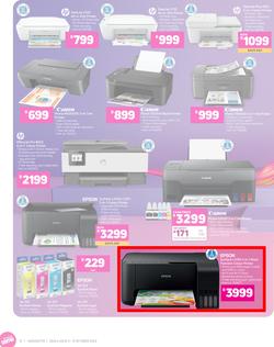 Game : Upgrade Your Electronics (03 October - 31 October 2022), page 10