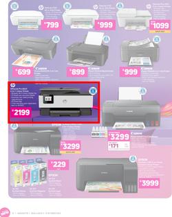 Game : Upgrade Your Electronics (03 October - 31 October 2022), page 10