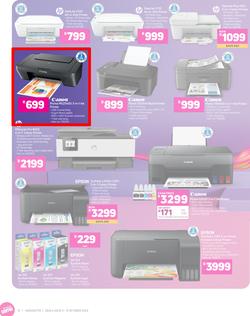 Game : Upgrade Your Electronics (03 October - 31 October 2022), page 10