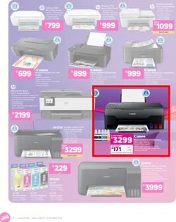 Game : Upgrade Your Electronics (03 October - 31 October 2022), page 10