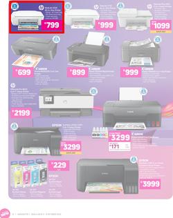 Game : Upgrade Your Electronics (03 October - 31 October 2022), page 10